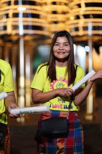 BIB: 
                            <button type="button" onclick="openModal(23368546)" class="btn btn-primary btn-sm float-right btn-popup" data-toggle="modal" data-target=".modal-high-quality">
                        <i class="fas fa-shopping-cart"></i> Add to Cart
                    </button>
                                            <button type="button" onclick="isThisMe(23368546, true)" class="btn btn-success btn-sm float-right btn-popup btn-isme hidden" data-toggle="tooltip" data-placement="bottom" title="นี่คือรูปของคุณใช่ไหม คลิกที่นี่เพื่อเอาเข้าอัลบั้ม">
                        <i class="fas fa-plus"></i> Add to album
                    </button>
                    <button type="button" onclick="isThisMe(23368546, false)" class="btn btn-warning btn-sm float-right btn-popup btn-isnotme hidden">
                        <i class="fas fa-ban"></i> Remove from album
                    </button>